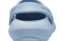 Кроксы Aqua Speed LUGO 61514 бирюзовый Дет 21/22 608-02 Фото 6