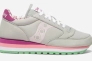 Кроссовки Saucony JAZZ TRIPLE серый Жен 37 (6) 22,5см 60579-3 Фото 1