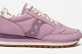 Кросівки Saucony JAZZ TRIPLE фіолетовий Жін 37 (6) 22,5см 60579-2 Фото 1
