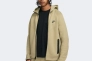 Толстовка Nike M NK TCH FLC FZ WR HOODIE FB7921-277 Фото 1