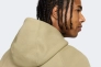 Толстовка Nike M NK TCH FLC FZ WR HOODIE FB7921-277 Фото 10
