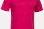 Футболка Joma COMBI малиновий Чол 2XL-3XL 100052.500 Фото 1