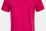 Футболка Joma COMBI малиновий Чол 2XL-3XL 100052.500 Фото 8