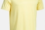 Футболка Joma COMBI світло-жовтий Чол 2XL-3XL 100052.002 Фото 1