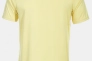 Футболка Joma COMBI світло-жовтий Чол 2XL-3XL 100052.002 Фото 2