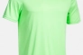 Футболка Joma COMBI світло-зелений Чол 2XL-3XL 100052.424 Фото 1