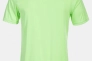 Футболка Joma COMBI світло-зелений Чол 2XL-3XL 100052.424 Фото 2