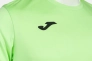 Футболка Joma COMBI світло-зелений Чол 2XL-3XL 100052.424 Фото 3