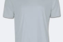 Футболка Joma COMBI світло-сірий Чол 2XL-3XL 100052.271 Фото 1