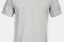 Футболка Joma COMBI світло-сірий Чол 2XL-3XL 100052.271 Фото 2