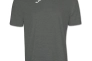 Футболка Joma COMBI сірий Чол 2XL-3XL 100052.150 Фото 1