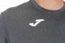 Футболка Joma COMBI сірий Чол 2XL-3XL 100052.150 Фото 4
