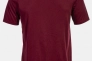 Футболка Joma COMBI темно-бордовий Чол 2XL-3XL 100052.671 Фото 5
