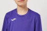 Футболка Joma COMBI фіолетовий Чол 2XL-3XL 100052.550 Фото 5