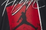 Футболка JORDAN MJ BRAND GFX SS CREW 1 DX9593-010 Фото 4