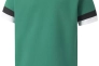 Футболка Puma teamRISE Jersey Jr зеленый Дет 140 см 704938-05 Фото 2