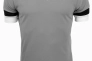 Футболка Puma teamRISE Jersey Jr серый Дет 140 см 704938-13 Фото 1