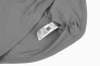 Футболка Puma teamRISE Jersey Jr серый Дет 140 см 704938-13 Фото 6
