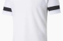 Футболка Puma teamRISE Jersey білий Чол L 704932-04 Фото 1
