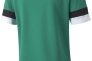Футболка Puma teamRISE Jersey зеленый Муж L 704932-05 Фото 2
