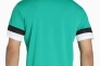 Футболка Puma teamRISE Jersey зеленый Муж L 704932-05 Фото 5