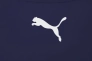 Футболка Puma teamRISE Jersey темно-синій Чол L 704932-06 Фото 3