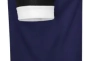 Футболка Puma teamRISE Jersey темно-синій Чол L 704932-06 Фото 5