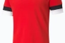 Футболка Puma teamRISE Jersey червоний Чол L 704932-01 Фото 1