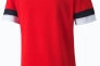 Футболка Puma teamRISE Jersey червоний Чол L 704932-01 Фото 2