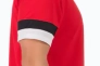 Футболка Puma teamRISE Jersey червоний Чол L 704932-01 Фото 5