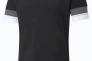 Футболка Puma teamRISE Jersey чорний Чол L 704932-03 Фото 1