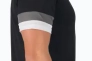 Футболка Puma teamRISE Jersey чорний Чол L 704932-03 Фото 6