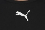 Футболка Puma teamRISE Jersey чорний Чол L 704932-03 Фото 7