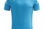 Футболка Zeus SHIRT MIDA бірюзовий Чол L Z01241 Фото 1