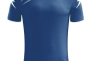 Футболка Zeus SHIRT MIDA блакитний Чол L Z01240 Фото 1