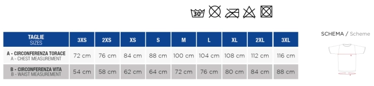 Футболка Zeus SHIRT MIDA бордовий, чорний Чол L Z01367 фото 2 — інтернет-магазин Tapok