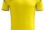 Футболка Zeus SHIRT MIDA жовтий Чол L Z01771 Фото 1