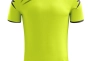 Футболка Zeus SHIRT MIDA жовтий Чол L Z01492 Фото 1