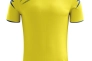 Футболка Zeus SHIRT MIDA жовтий Чол L Z01306 Фото 1