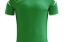 Футболка Zeus SHIRT MIDA зелений Чол L Z01263 Фото 1