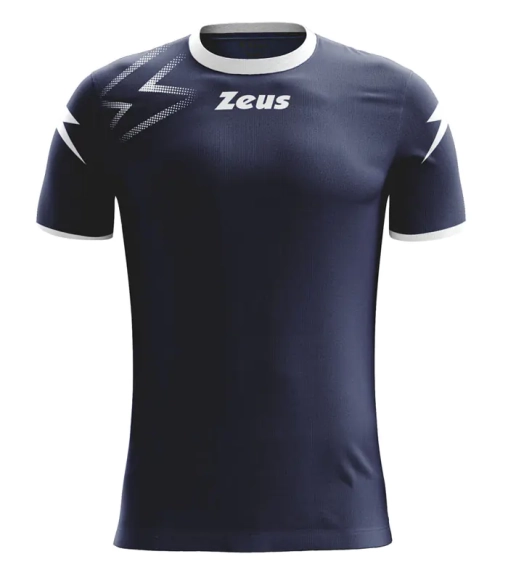 Футболка Zeus SHIRT MIDA синій Чол L Z01239 фото 1 — інтернет-магазин Tapok