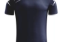 Футболка Zeus SHIRT MIDA синій Чол L Z01239 Фото 1