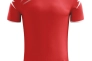 Футболка Zeus SHIRT MIDA червоний Чол L Z01307 Фото 1