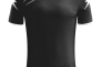 Футболка Zeus SHIRT MIDA чорний Чол L Z01262 Фото 1