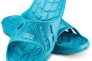 Шлепанцы Aqua Speed ALABAMA 5971 мятный, зеленый Дет 28 507-02 Фото 1