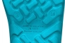 Шлепанцы Aqua Speed ALABAMA 5971 мятный, зеленый Дет 28 507-02 Фото 3