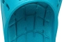 Шлепанцы Aqua Speed ALABAMA 5971 мятный, зеленый Дет 28 507-02 Фото 6