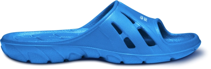 Шлепанцы Aqua Speed ALABAMA 7151 синий Дет 28 507-01 фото 3 — интернет-магазин Tapok