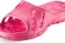 Шлепанцы Aqua Speed ALABAMA 7159 розовый Дет 28 507-03 Фото 2