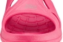 Шлепанцы Aqua Speed ALABAMA 7159 розовый Дет 28 507-03 Фото 4